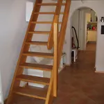 Silvia * Roedelmaier