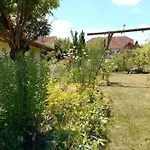 Ferienhaus Silvia Roedelmaier
